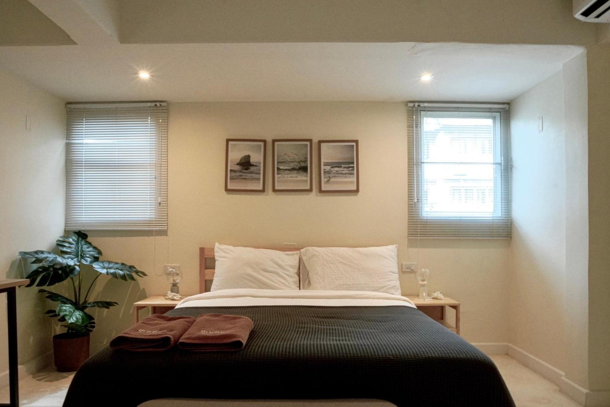 Suneta Hostel Chiangmai Чиангмай Экстерьер фото