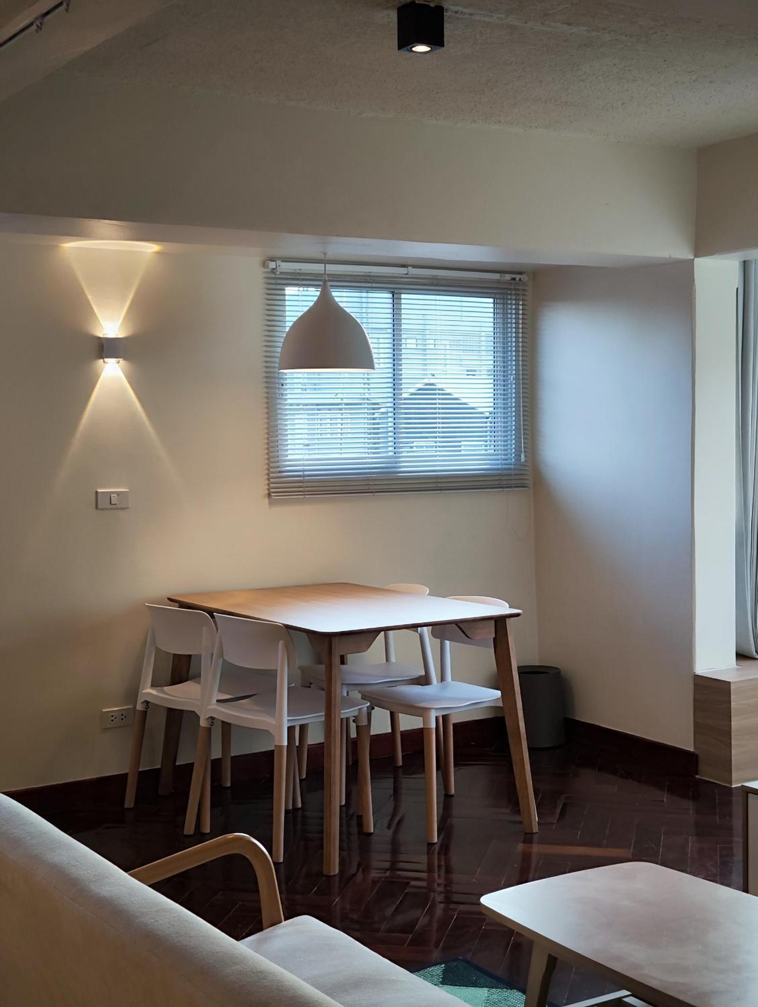 Suneta Hostel Chiangmai Чиангмай Экстерьер фото